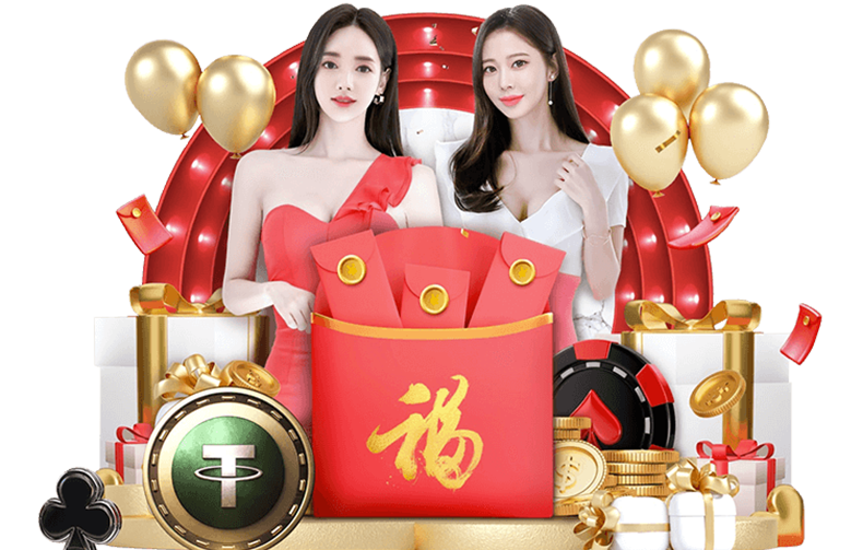 万利VIP客服经理 专属管家式服务